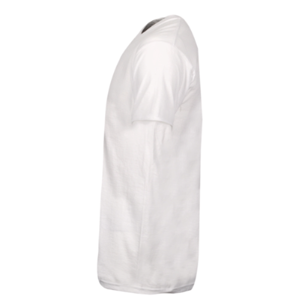 Drippin - White T-Shirt