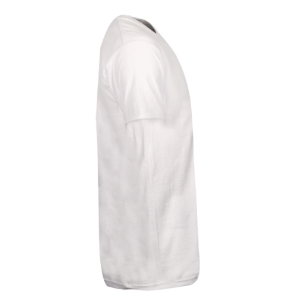 Drippin - White T-Shirt
